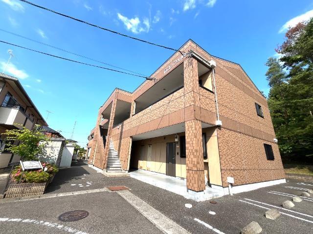 写真:その他物件の写真01