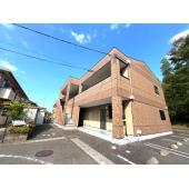 外観写真（昼）