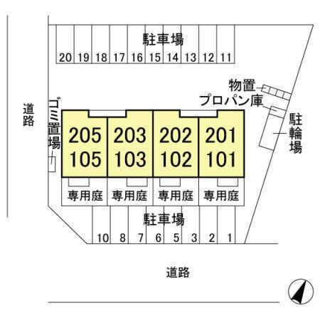 写真:その他物件の写真02