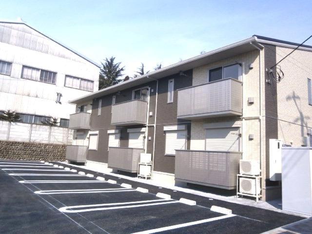 写真:その他物件の写真01