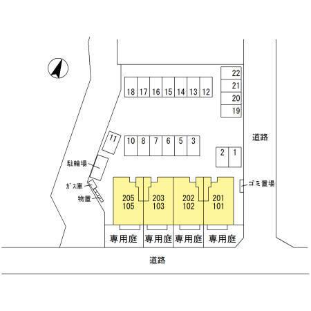 写真:その他物件の写真02