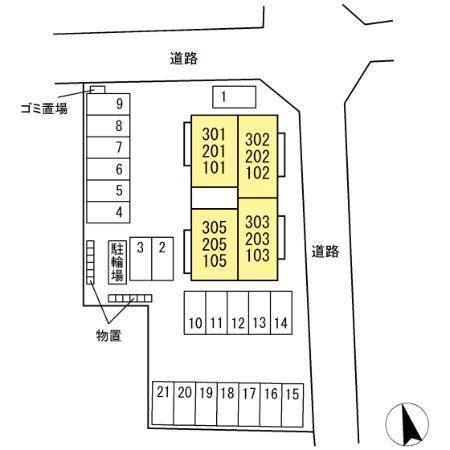 写真:その他物件の写真02