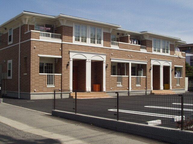 写真:その他物件の写真01