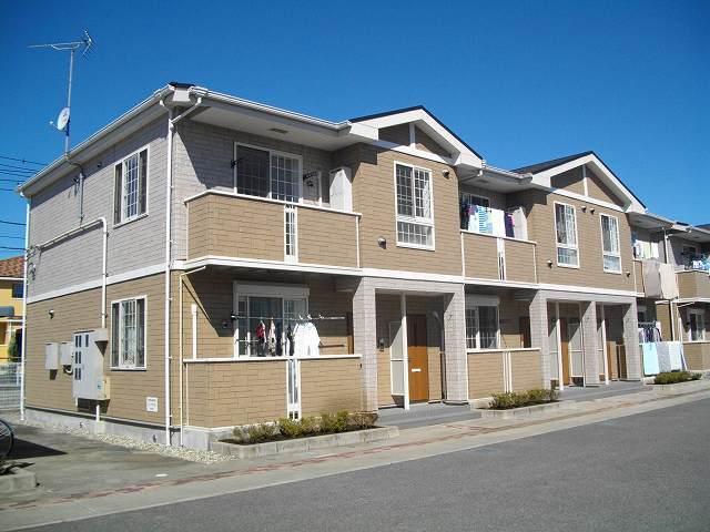 写真:その他物件の写真01