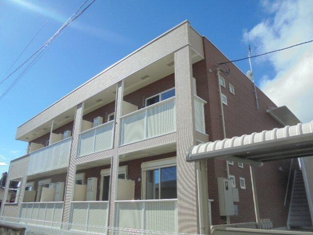 写真:その他物件の写真01