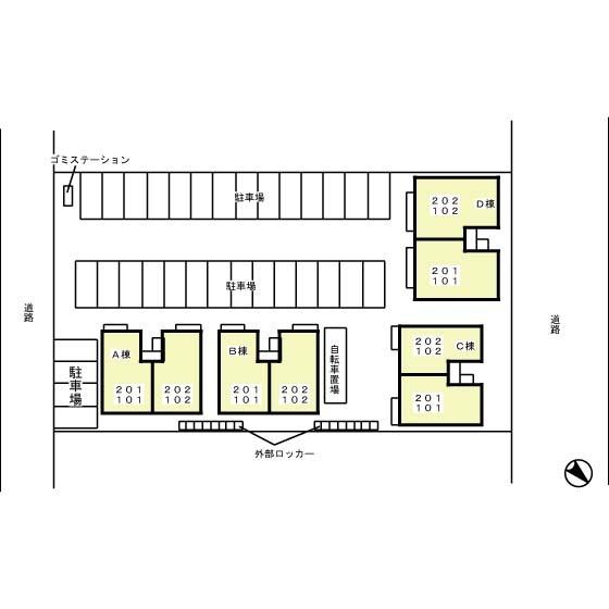 写真:その他物件の写真02