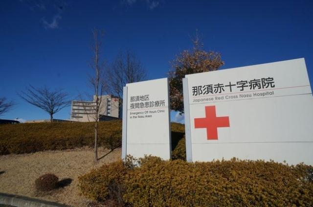 周辺環境画像