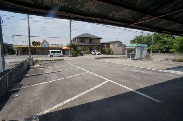 外観写真3