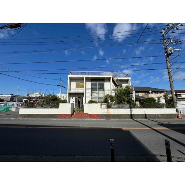 千葉県千葉市中央区矢作町