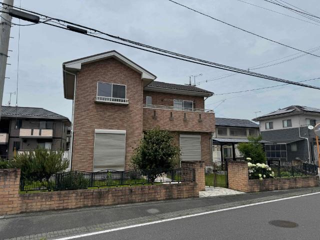 外観写真1