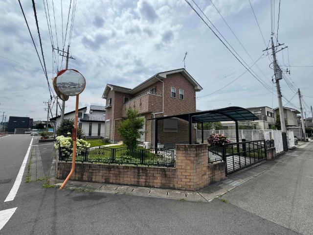 外観写真2