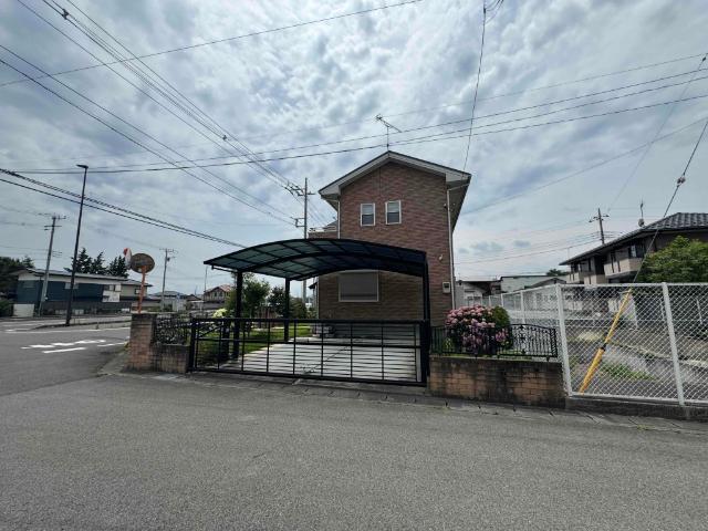 外観写真3