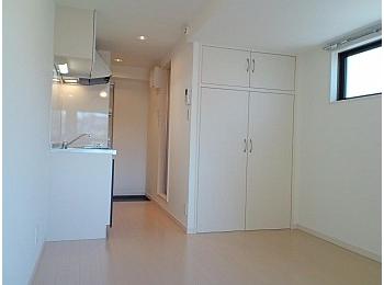 リアルメゾン清澄白河（401） その他部屋・スペース