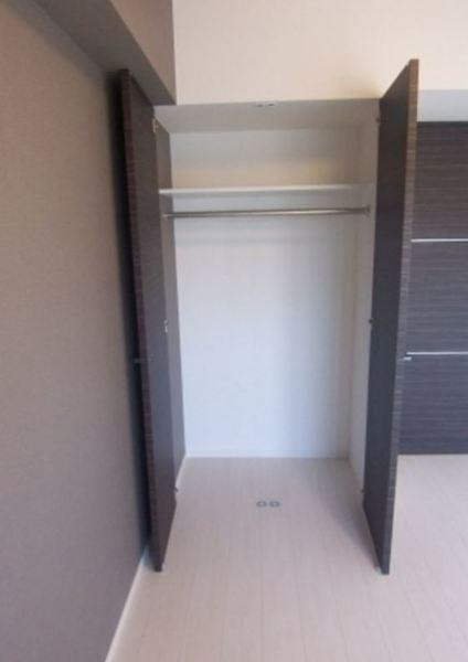 ヴァローレクオリタ清澄白河 部屋画像