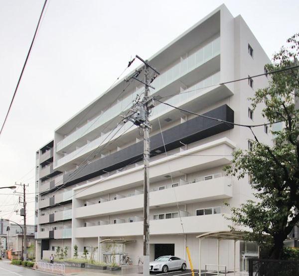 写真:その他物件の写真01