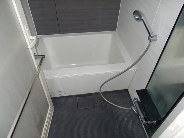 コスモグラシア清澄白河（507） 部屋画像