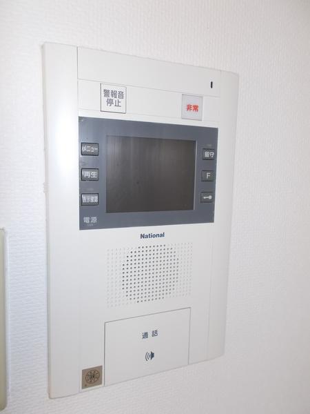 コスモグラシア清澄白河（507） 部屋画像