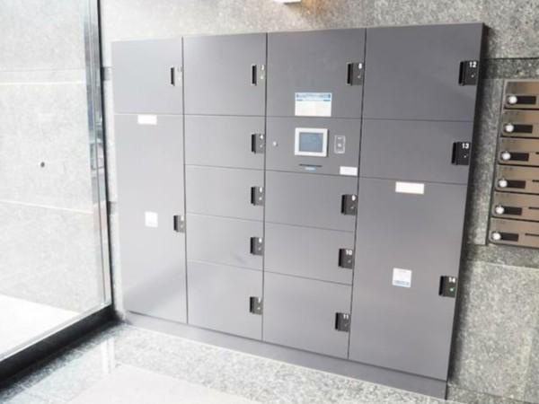 江東区北砂マンション その他