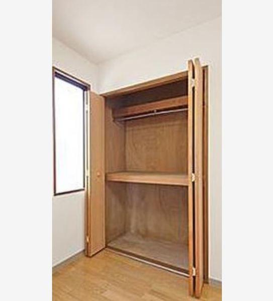 ア・フィットプレイス住吉 部屋画像