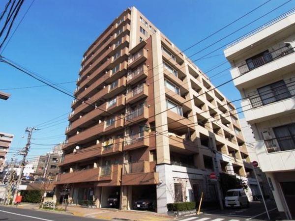 写真:その他物件の写真01