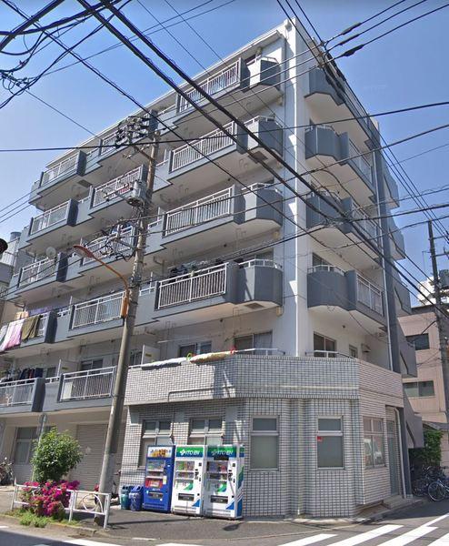 写真:その他物件の写真01