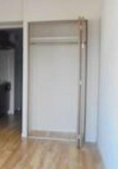 墨田区立川マンション 部屋画像