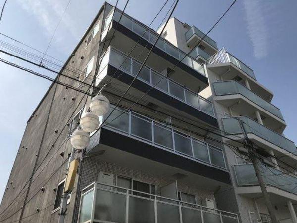 写真:その他物件の写真01