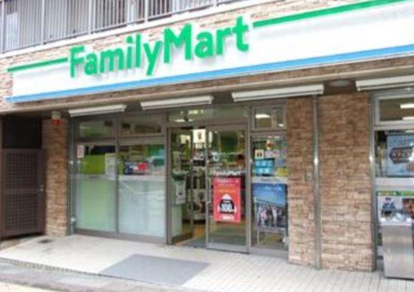 ローソン・スリーエフ江東森下二丁目店：168m
