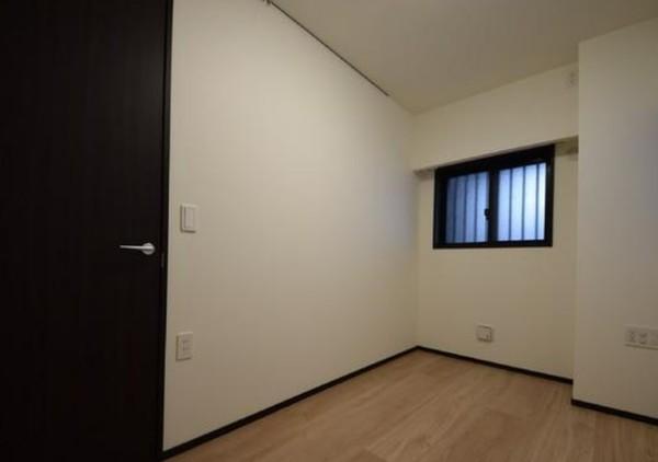 アスール菊川（205） その他部屋・スペース