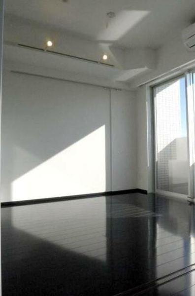 ステージファースト両国アジールコート（601） 部屋画像