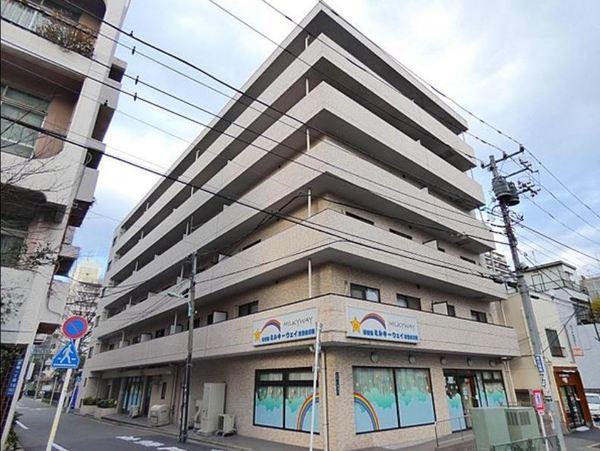 写真:その他物件の写真01