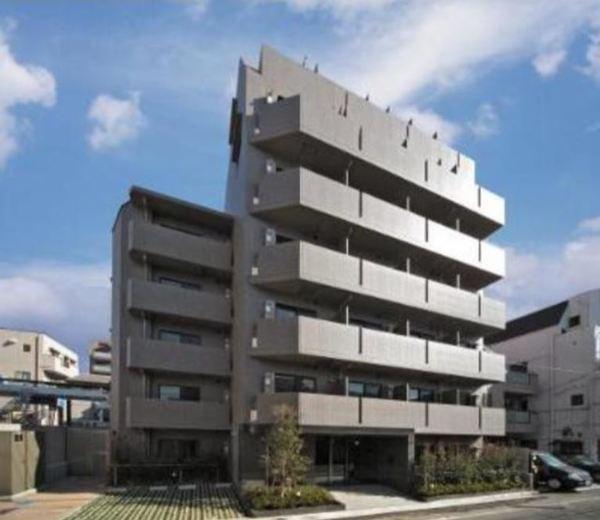 写真:その他物件の写真01