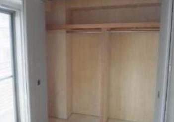 Casa Lucia 収納