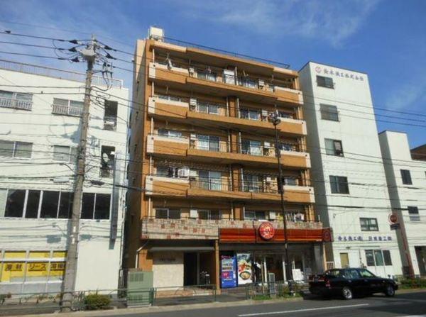 写真:その他物件の写真01