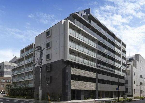 写真:その他物件の写真01