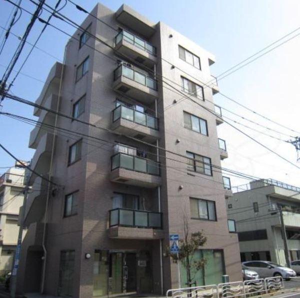 写真:その他物件の写真01