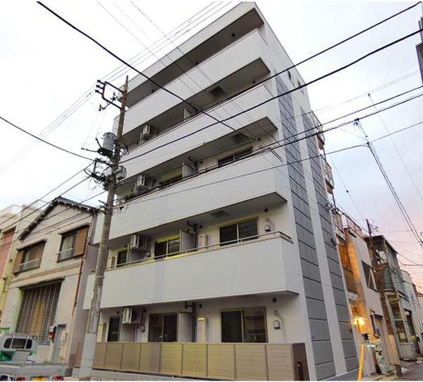 写真:その他物件の写真01