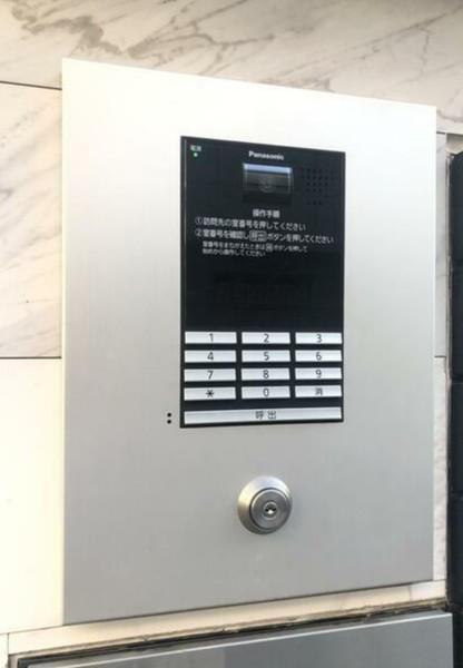 アーバンステージ清澄白河Ⅲ（202s） その他