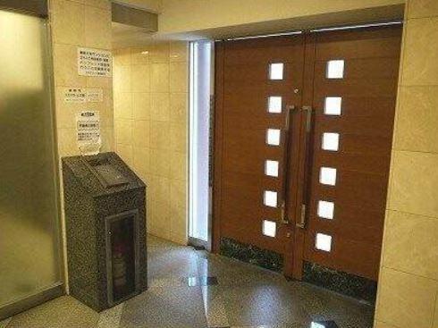 スカイコート両国壱番館（303） その他
