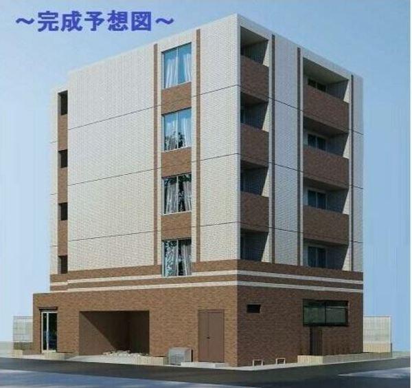 写真:その他物件の写真01