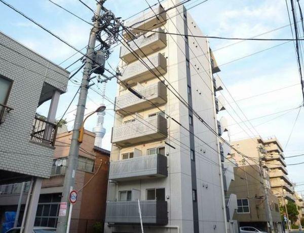 写真:その他物件の写真01