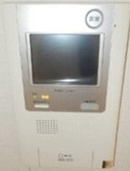 ライジングプレイス錦糸町（101） 部屋画像