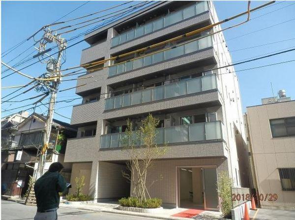 写真:その他物件の写真01