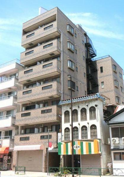 写真:その他物件の写真01