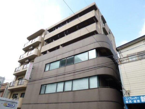 写真:その他物件の写真01