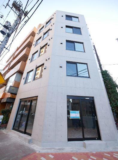 写真:その他物件の写真01