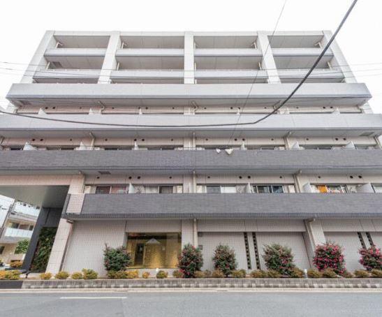 写真:その他物件の写真01