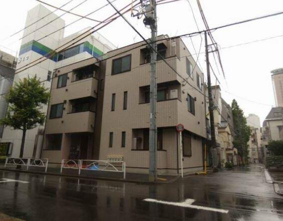 写真:その他物件の写真01