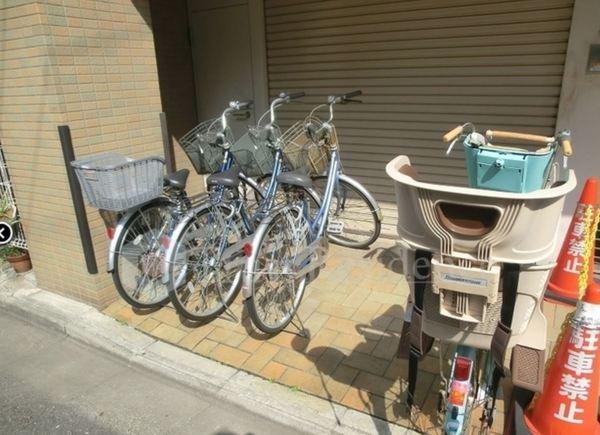 写真:その他物件の写真02