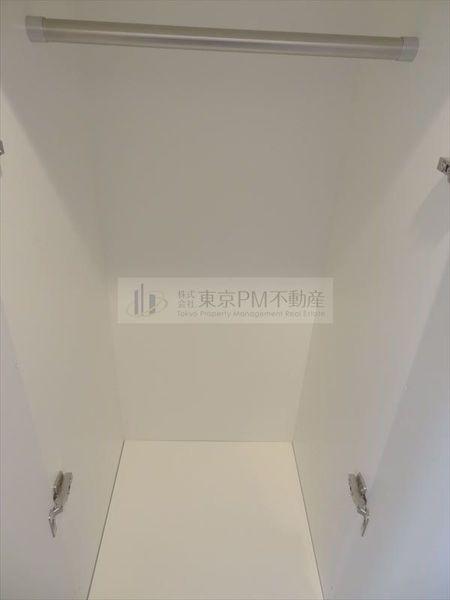 ルーブル住吉弐番館（501） 部屋画像